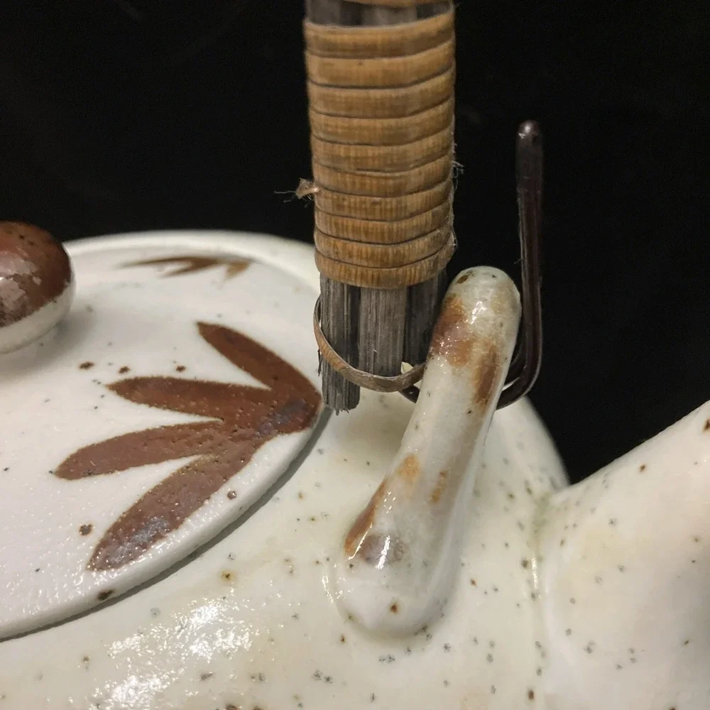 Unbranded japanese handcrafted